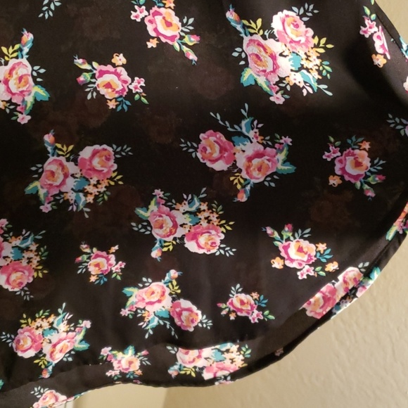 Decree blouse - Picture 4 of 6